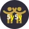 Affiliates