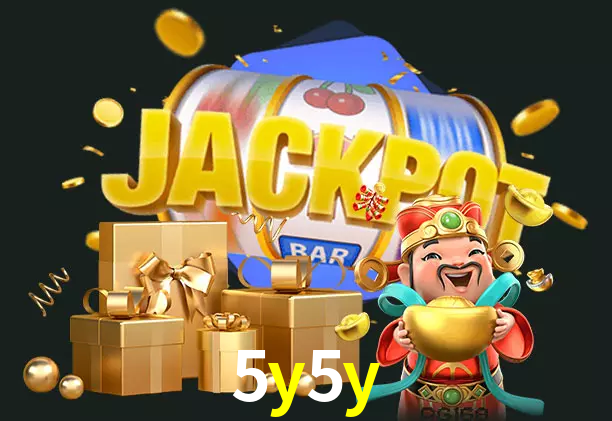 5y5y bet