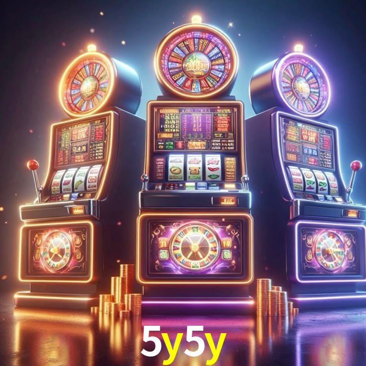 5y5y