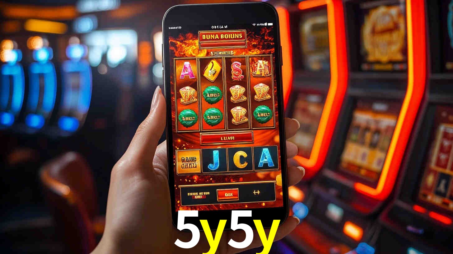 5y5y