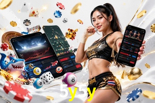 Exclusive Offers 5y5y