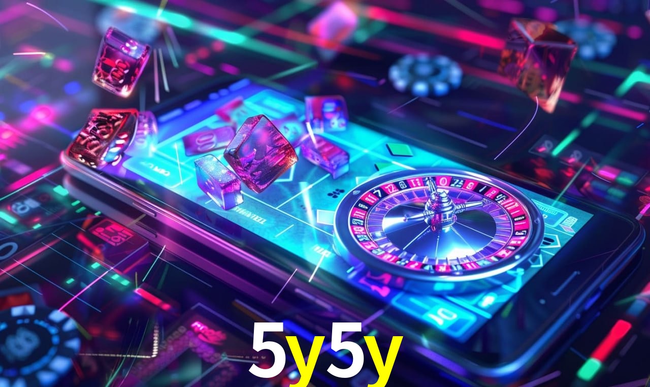 Estatísticas Crash Games 5y5y
