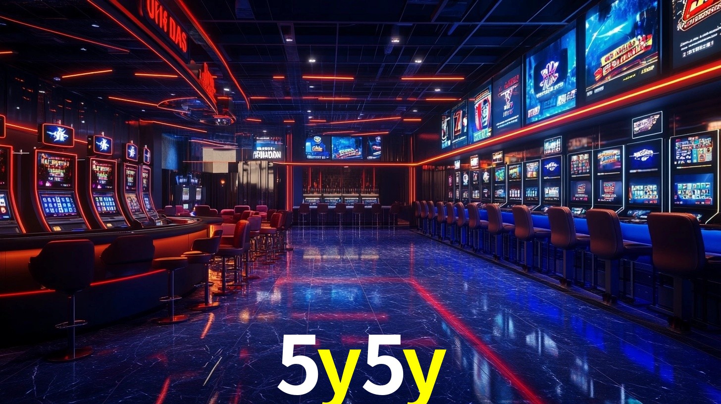 Daily Bonuses 5y5y