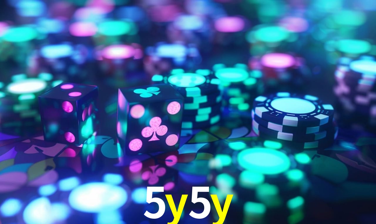 Torneios 5y5y