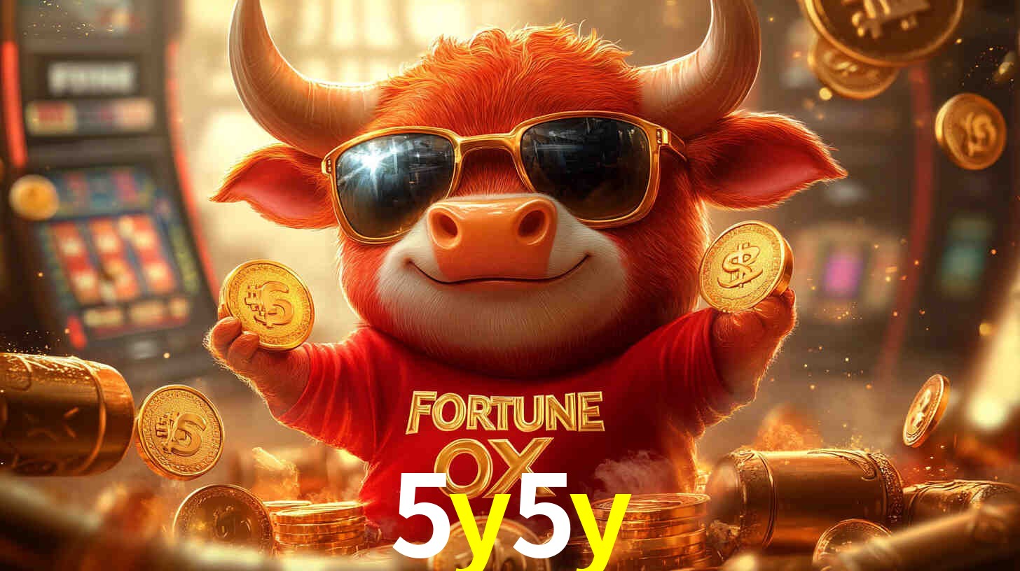 5y5y: Jogue Crash e Experimente Alta Recompensa Instantânea