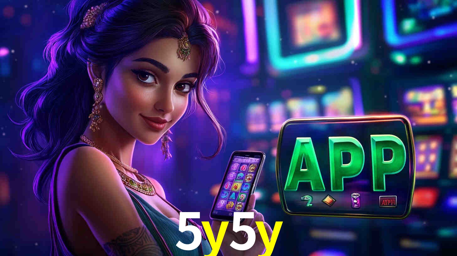 5y5y.com