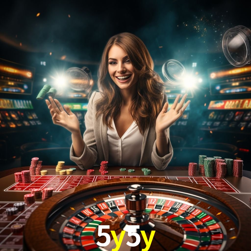 5y5y,5y5y.com