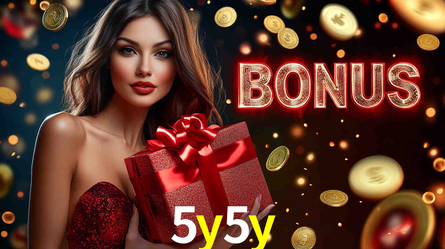 Apostas Esportivas na 5y5y: Um Guia Completo