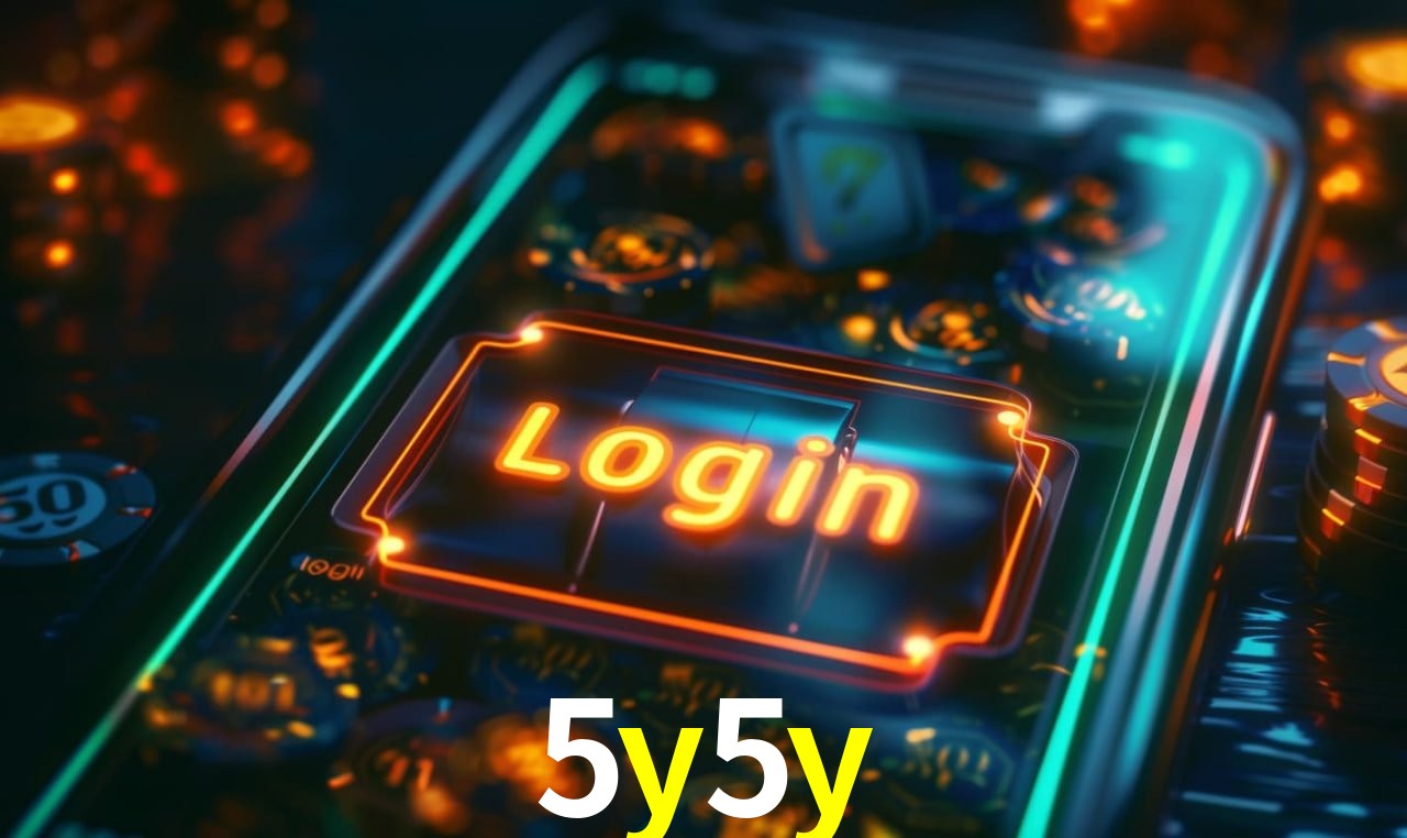 Football Betting 5y5y