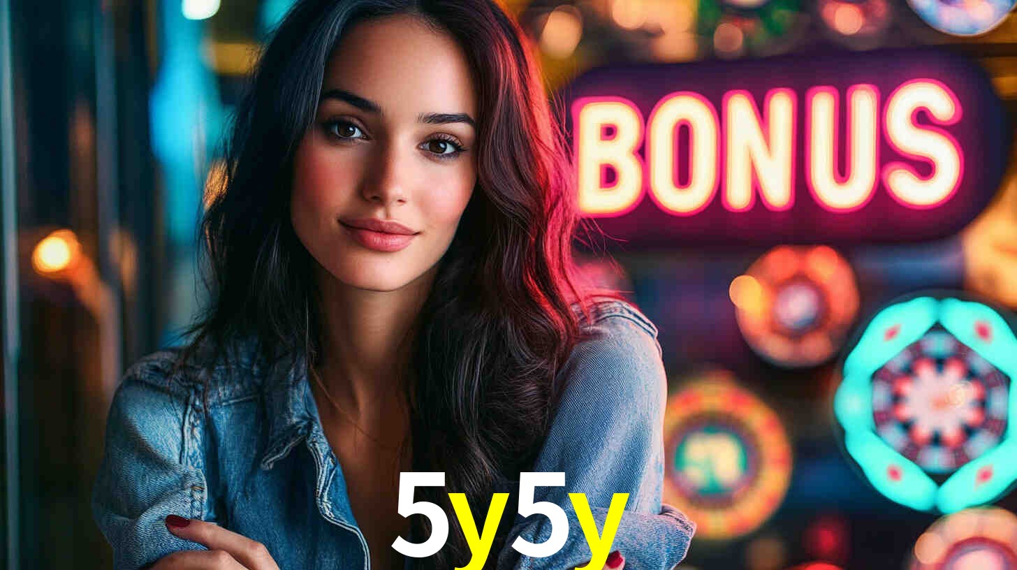 5y5y,5y5y.com
