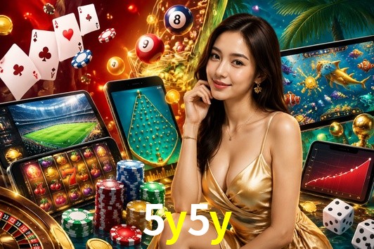 Crash Games Strategies 5y5y