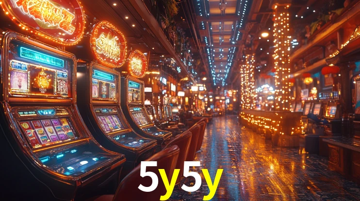 5y5y.com