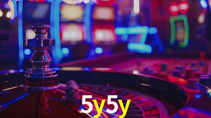 5y5y