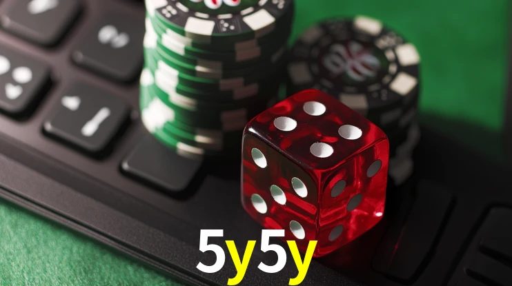 Seasonal Promotions 5y5y