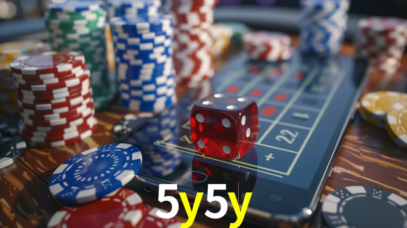 5y5y