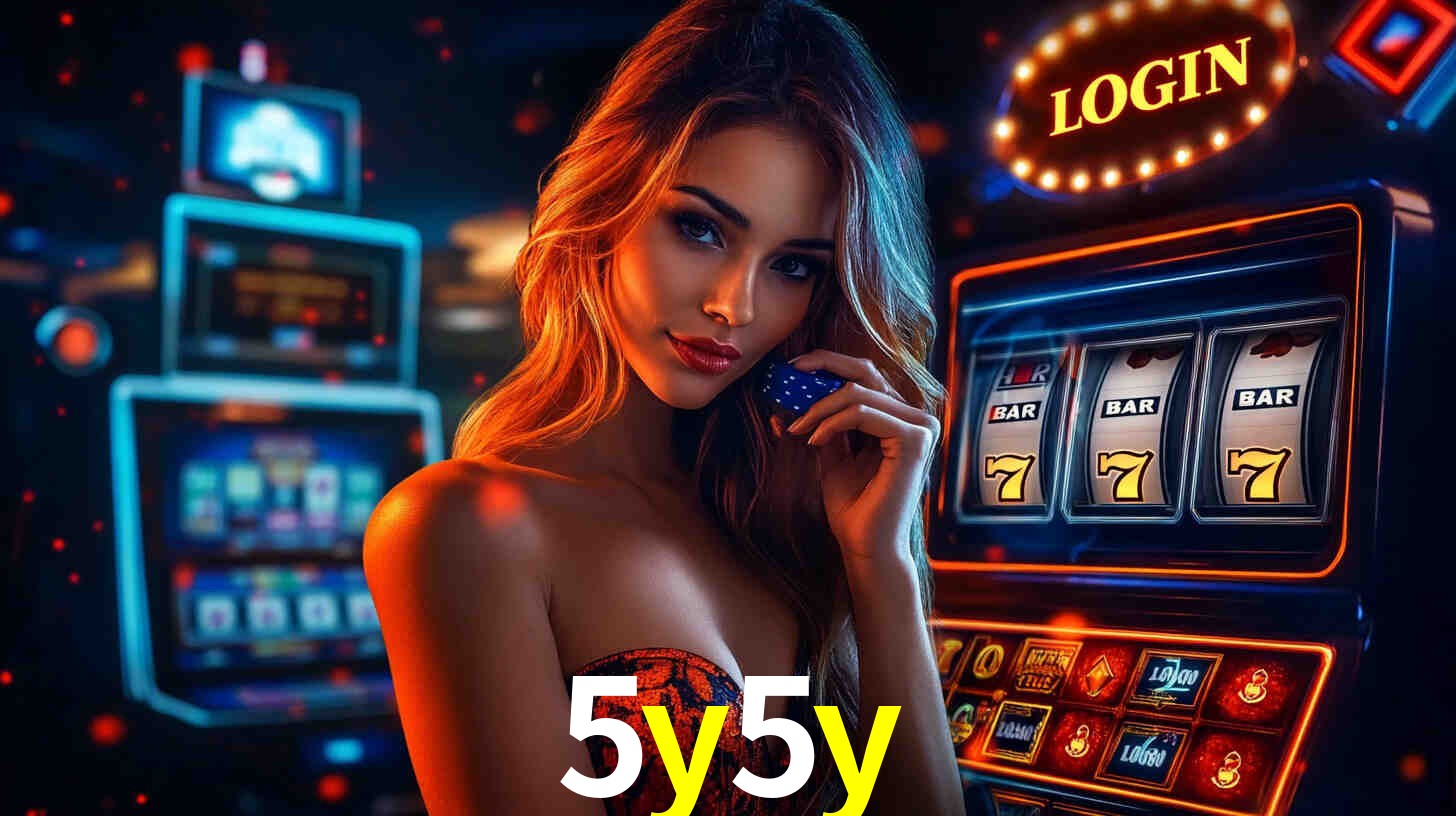 5y5y bet