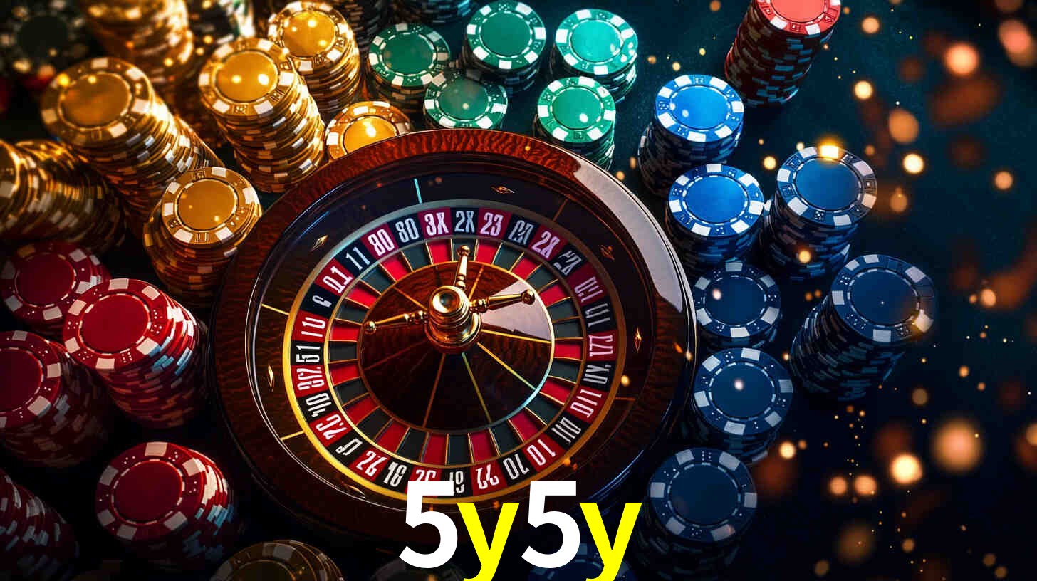 Premium Interface 5y5y