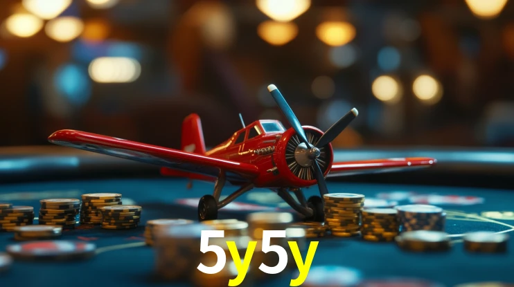 Quick Registration 5y5y