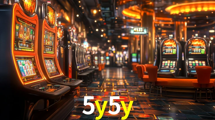 5y5y