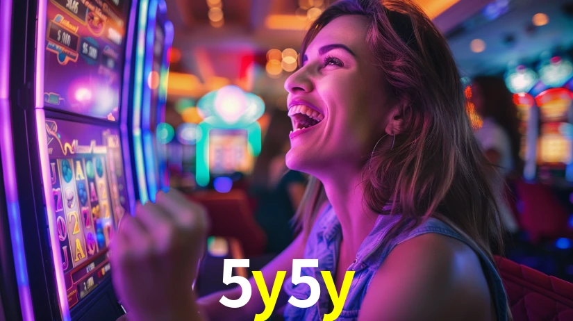 5y5y bet