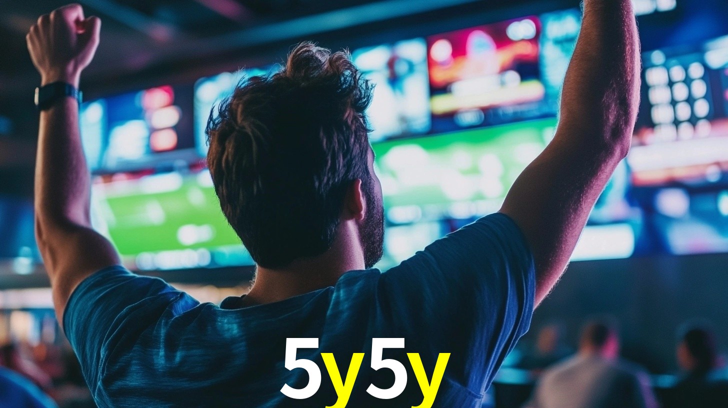 5y5y.com