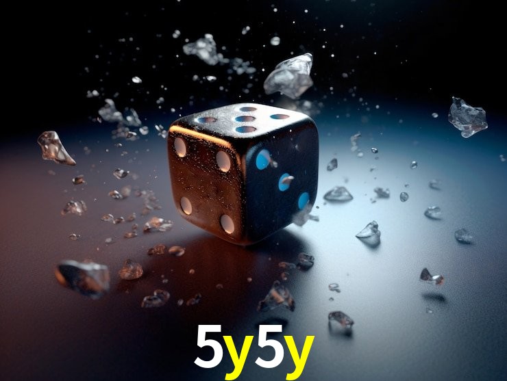 Sistemas de Segurança 5y5y