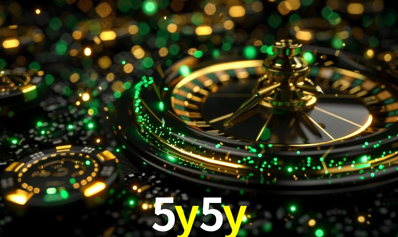 Bônus 5y5y