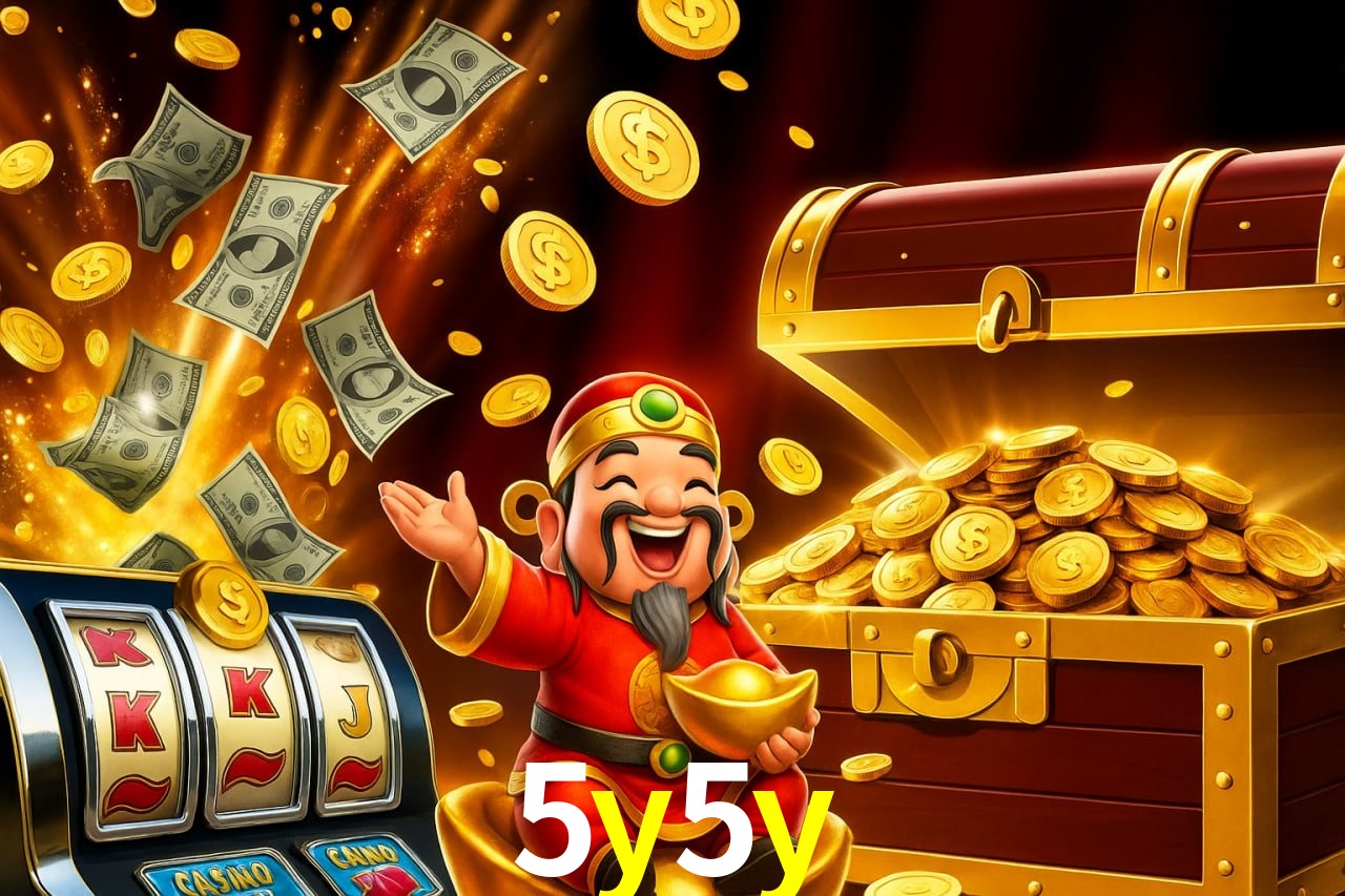 Interface Premium 5y5y