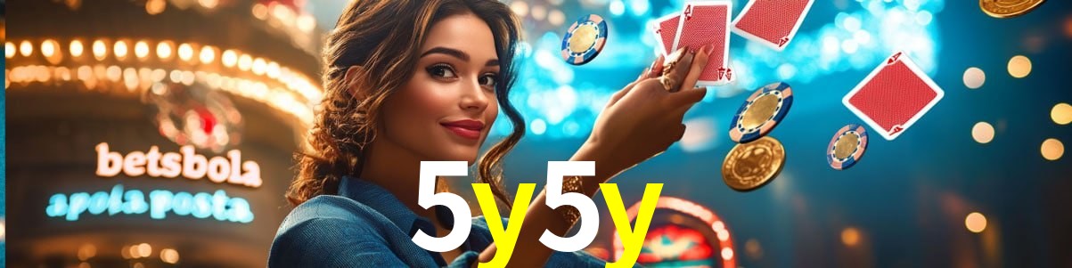 Game Statistics 5y5y