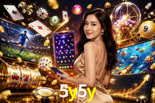 2FA Security 5y5y