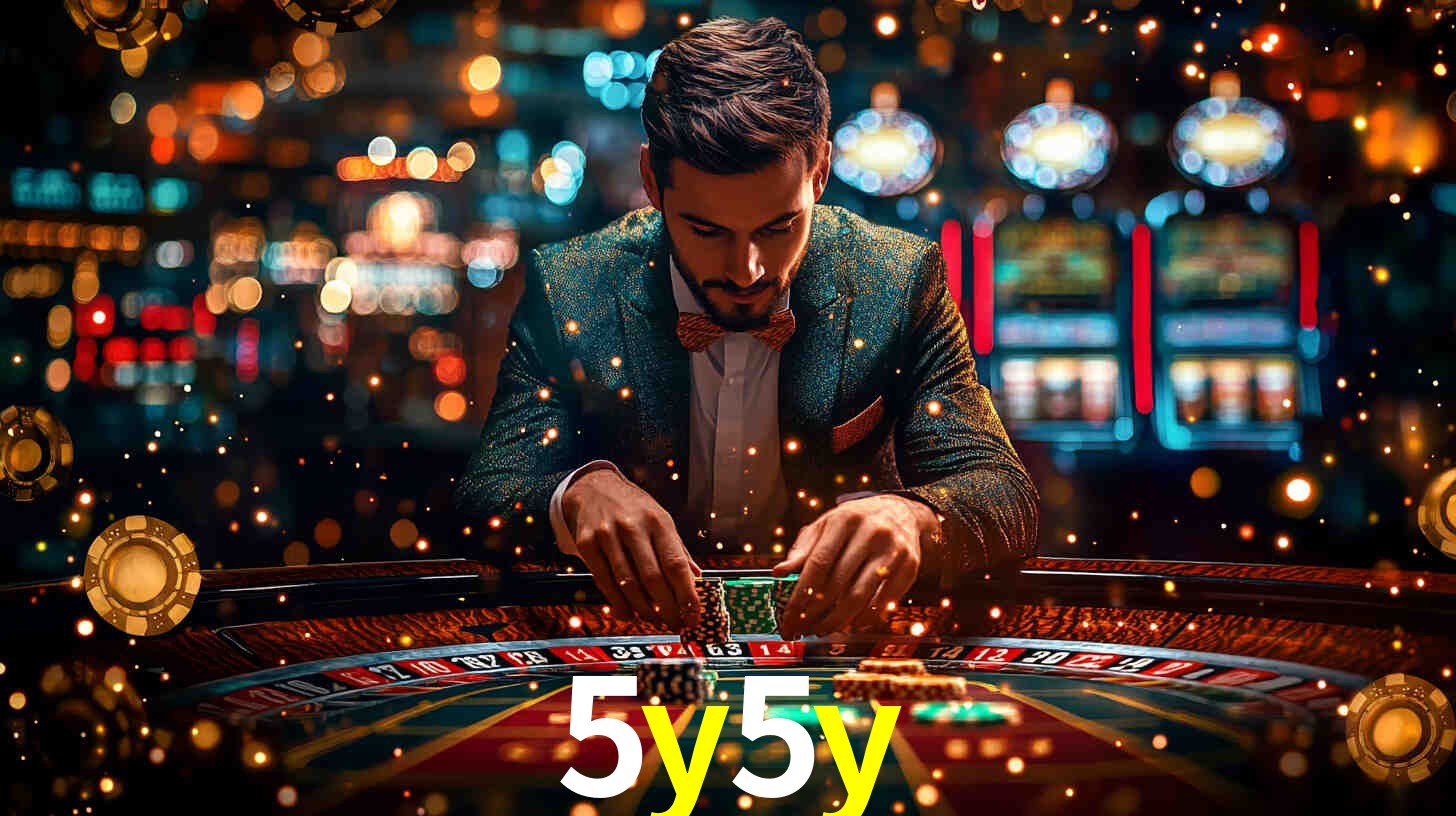 Instant EasyPaisa 5y5y