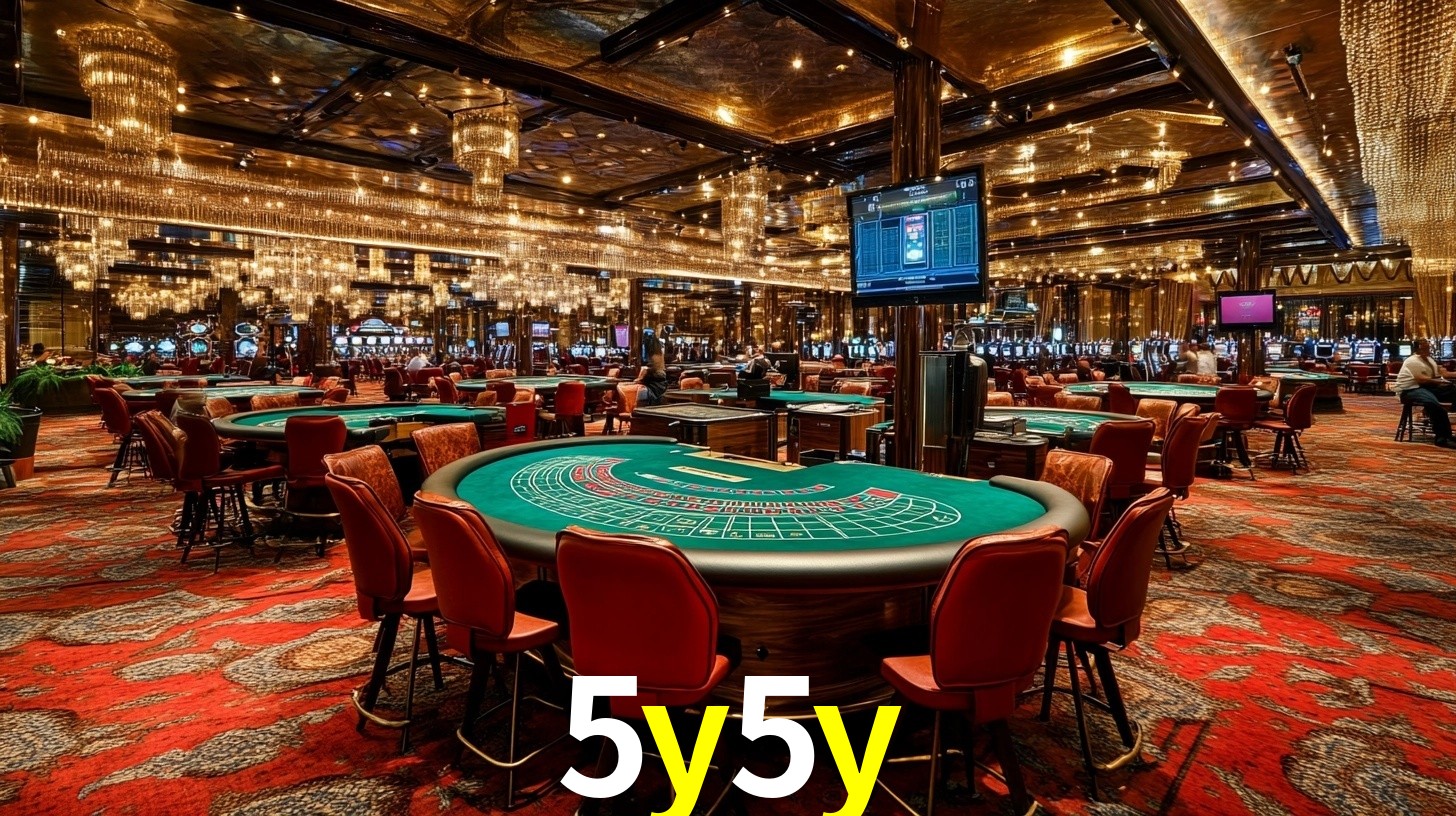 5y5y,5y5y.com