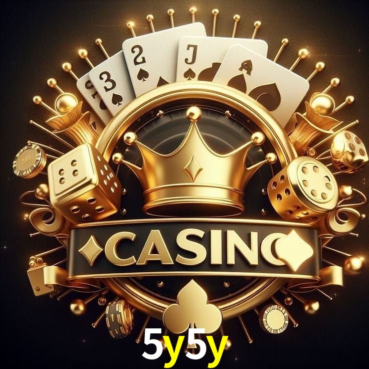 Apostas de Basquete 5y5y