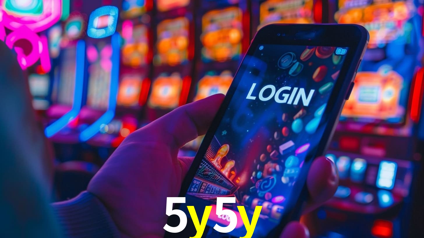 Programa VIP 5y5y