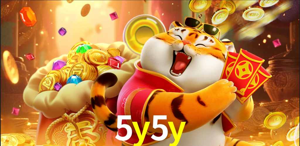 5y5y.com