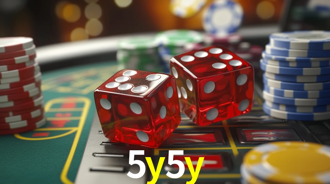 Tournaments 5y5y