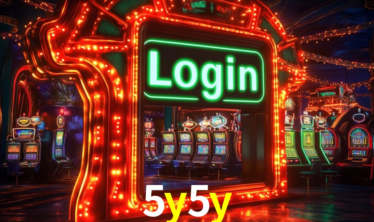 Casino VIP 5y5y