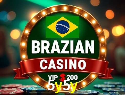 Jogos online 5y5y