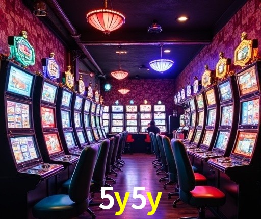 Ofertas Exclusivas 5y5y