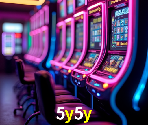 Especiais de Fim de Semana 5y5y