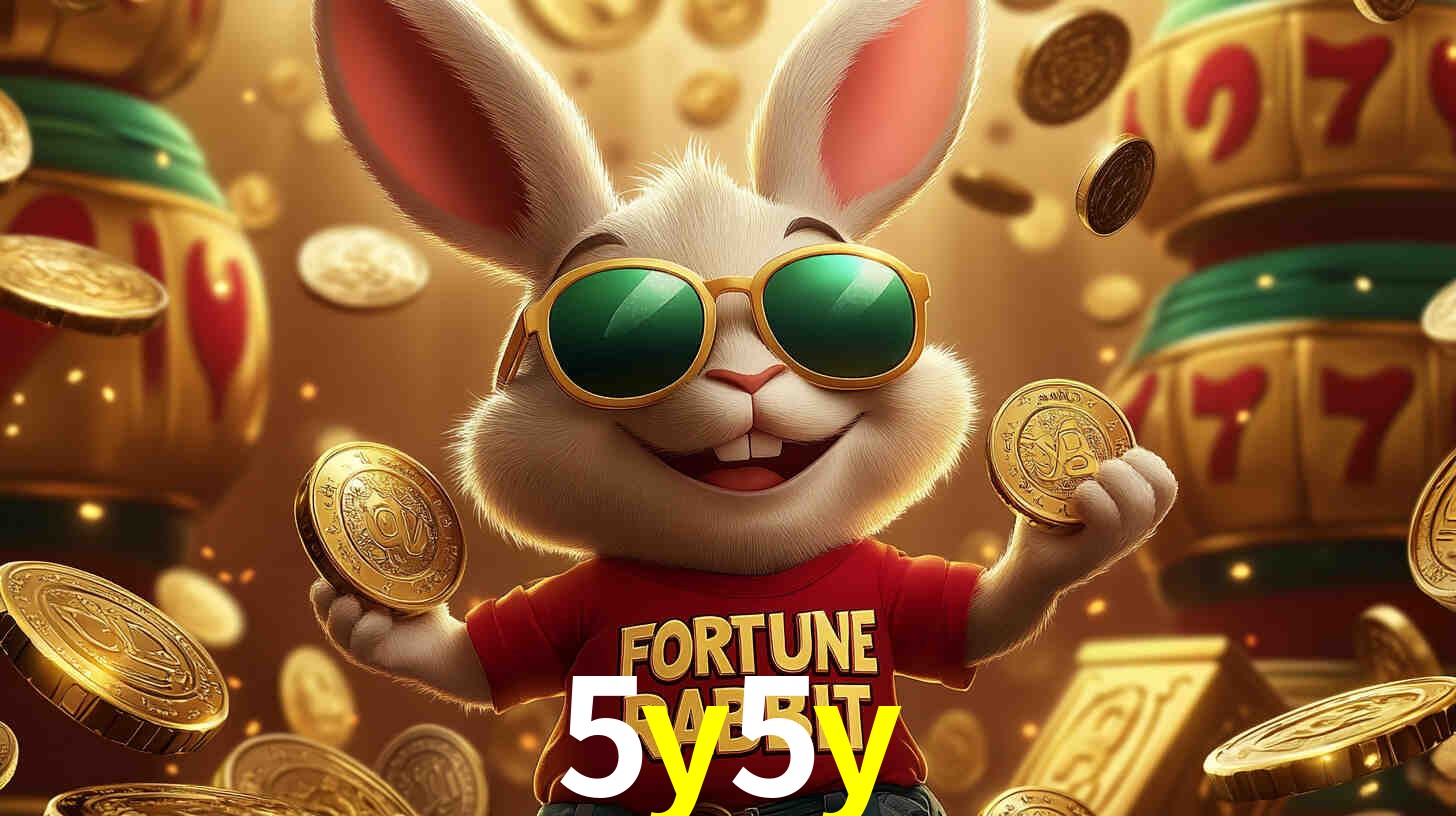 5y5y