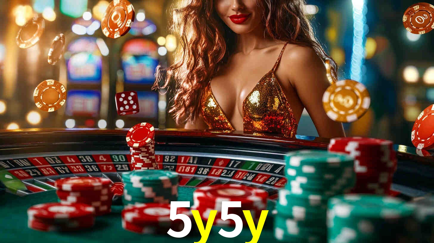 Exclusive Games 5y5y