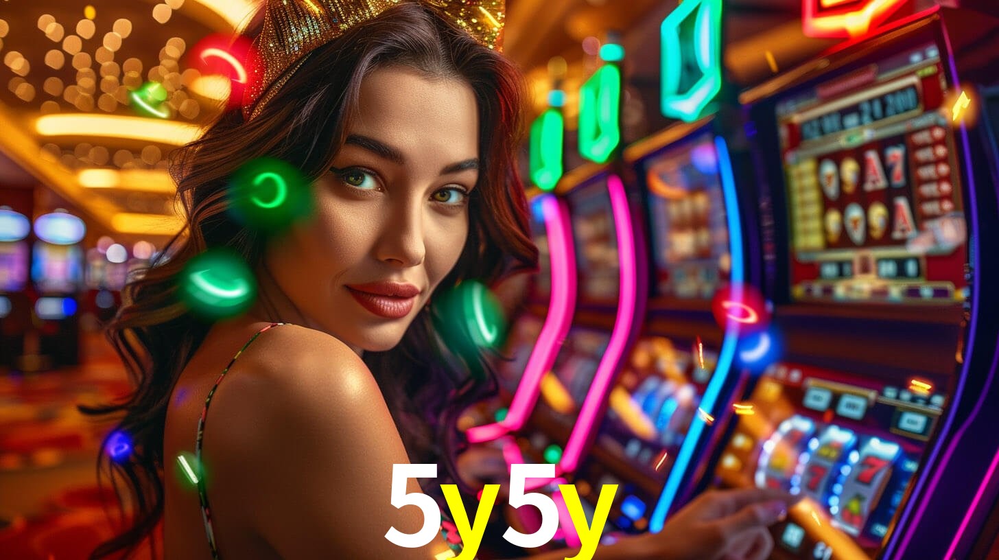 5y5y bet