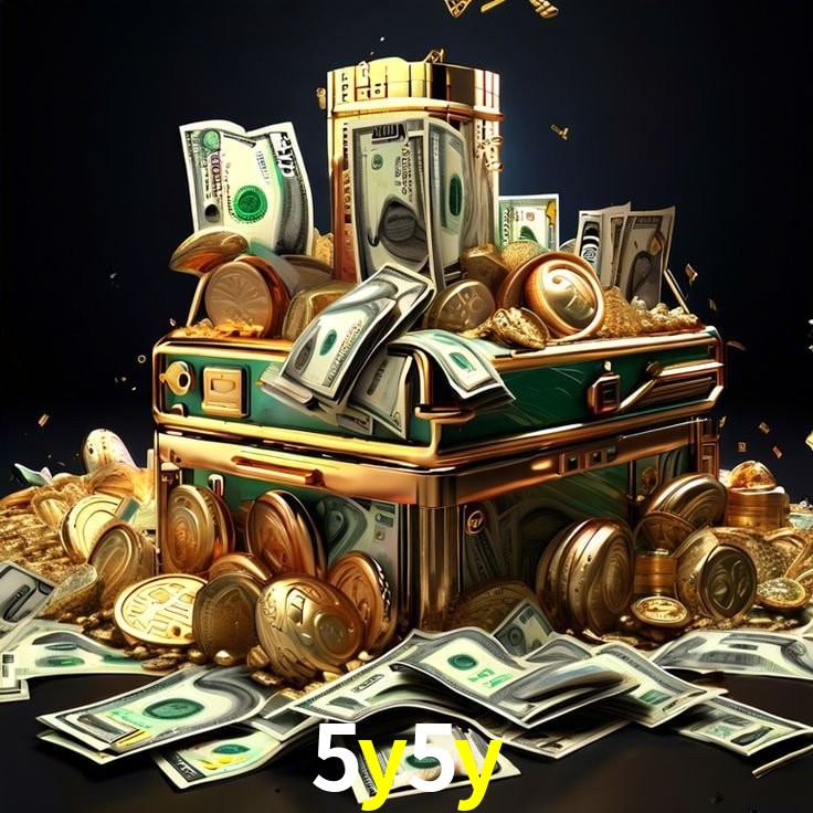 Estratégias Crash Games 5y5y