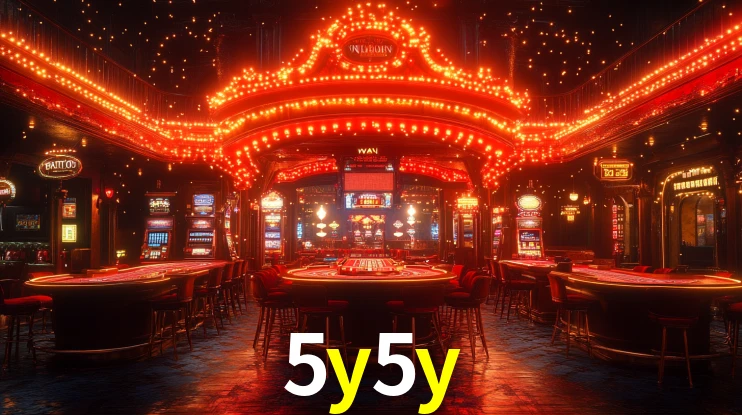 5y5y bet