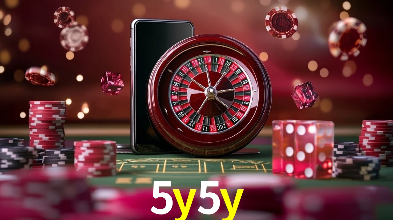Basketball Betting 5y5y