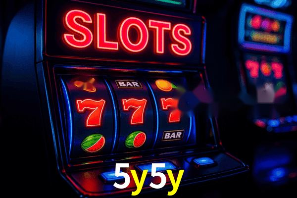 Promoção Relâmpago 5y5y