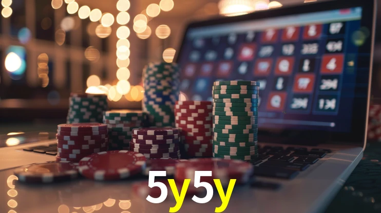 Weekend Specials 5y5y
