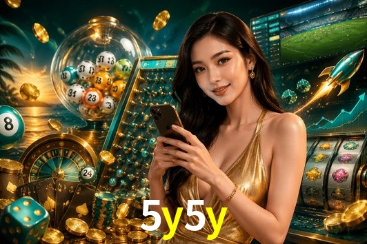 Platform Technology 5y5y