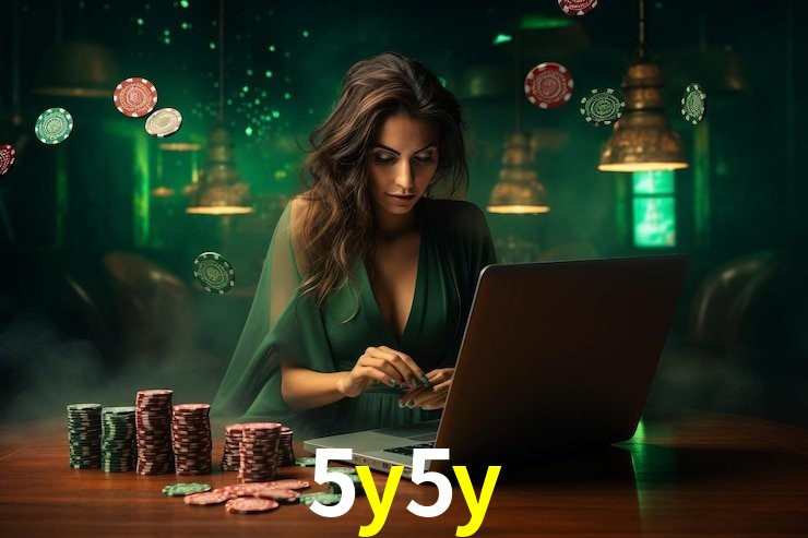 5y5y